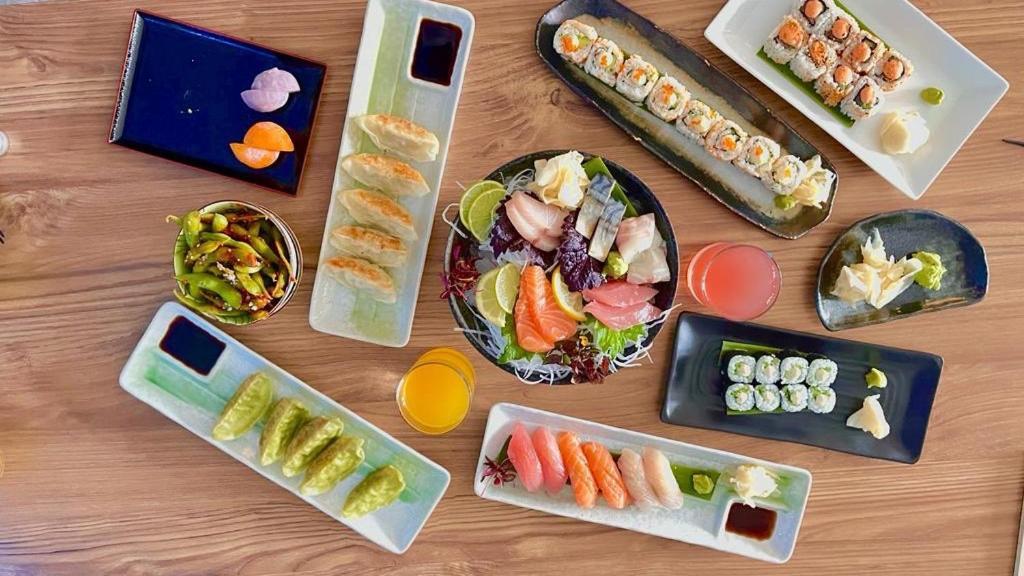 Tusker Lodge (Adults Only) 토키 외부 사진